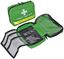 Picture of First Aid --Bag Small Premium EMPTY