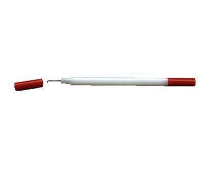 Picture of Splinter Probe -11.5cm Stainless Steel