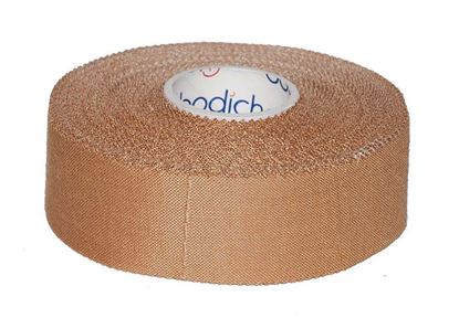 Picture of Adhesive Tape -Rigid Strapping 2.5x13m