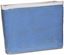 Picture of Blanket -Single Bed Hospital Blue