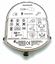 Picture of AED HeartSine SAM Pad-Pak Adult (or Child in Emergency)