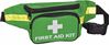 Picture of First Aid --Bum Bag Premium EMPTY