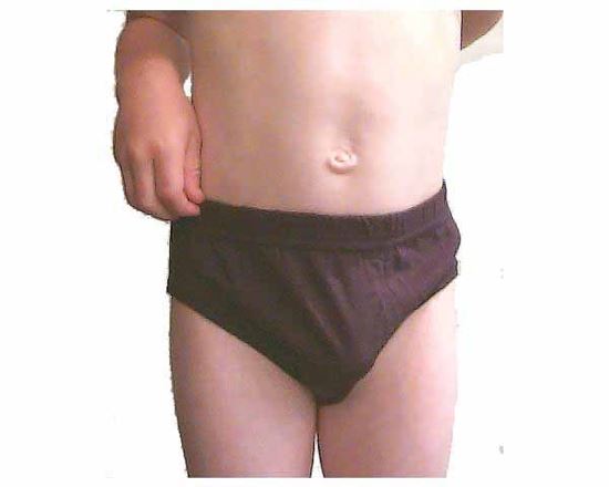 Picture of Underpants - Size 8/10