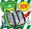 Picture of First Aid Kit -Education   Case Premium