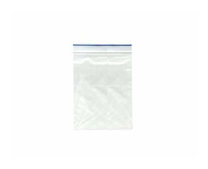 Picture of Bag -Ziplock 75um 20x15cm