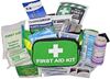Picture of First Aid --Bum Bag Premium EMPTY