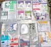 Picture of First Aid Kit -Safe Work Australia Comprehensive Wall Cabinet Large