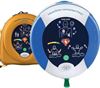 Picture of AED HeartSine SAM Defib PAD500P + PAD-PAK