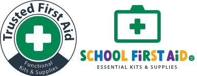 Trusted First Aid
